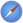 Safari logo
