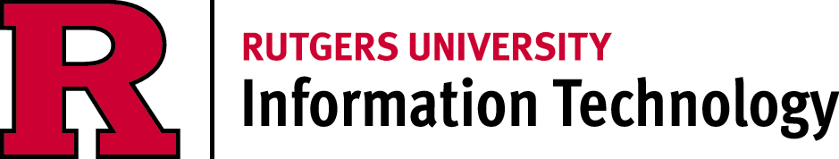 Information Technology