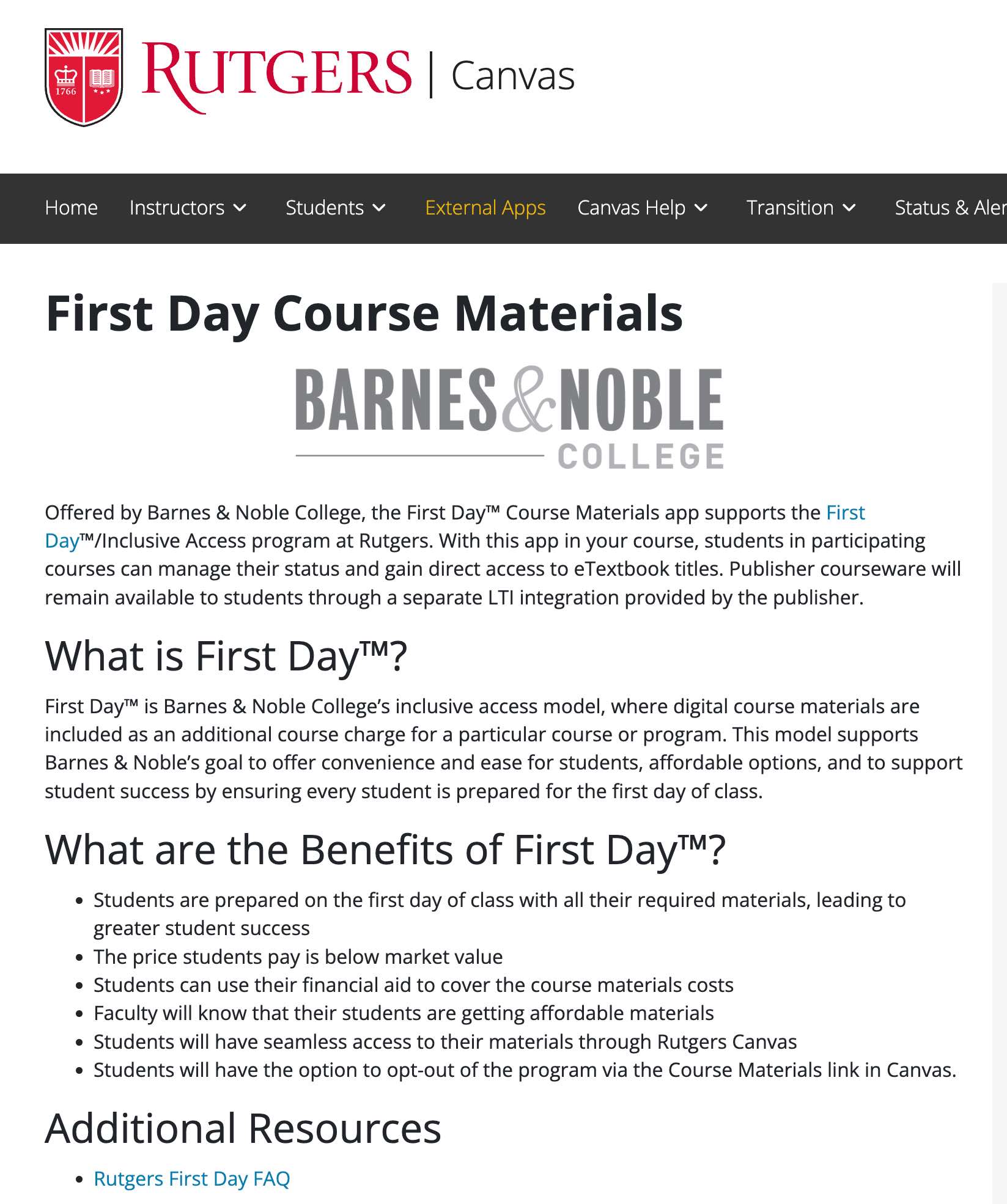 barnes&noble