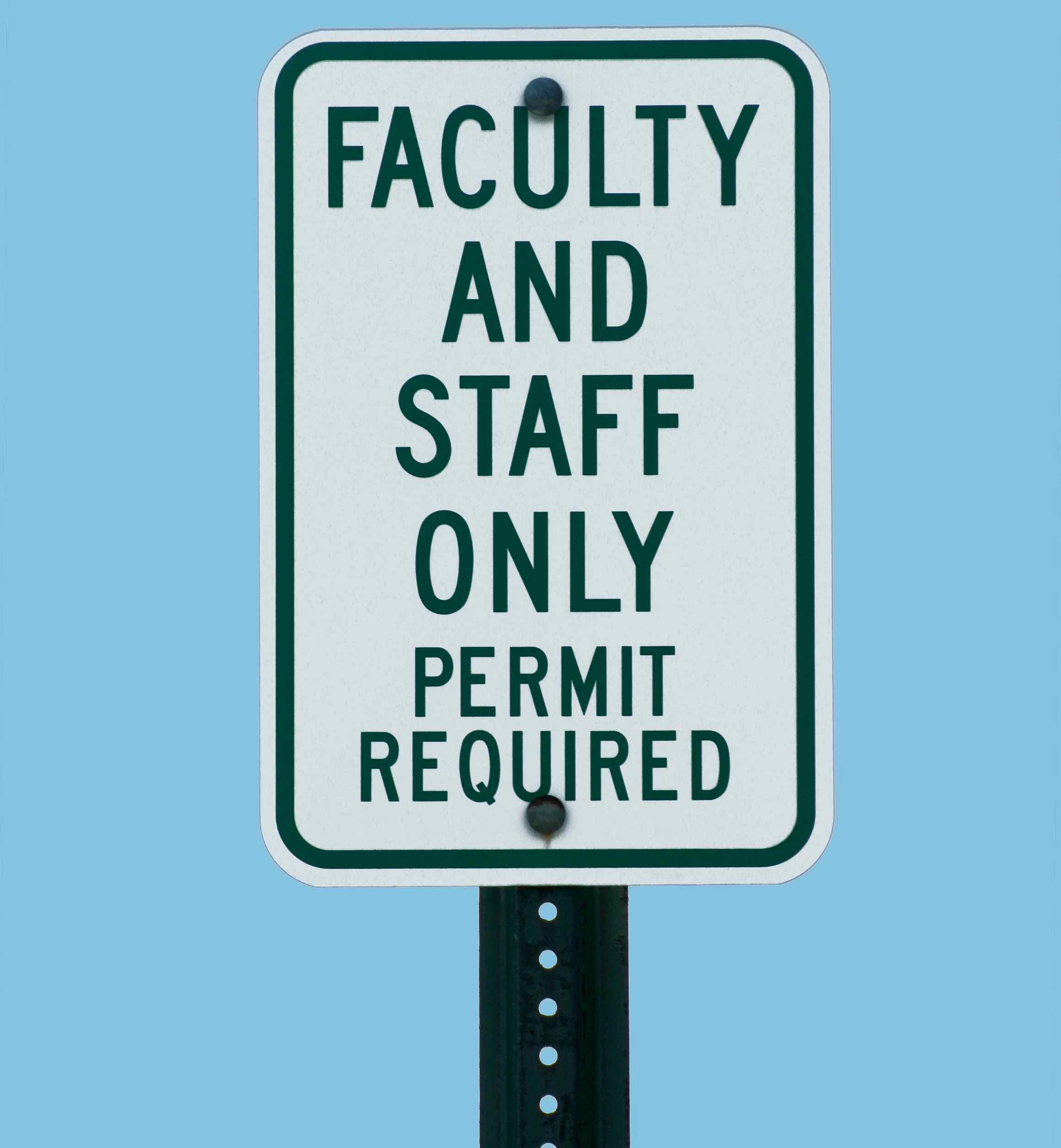 faculty_staff_parking