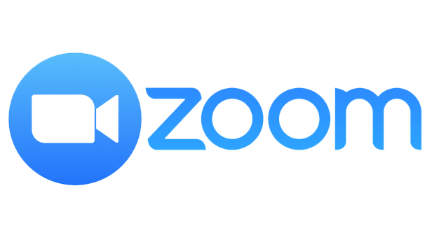 zoom-logo-transparent