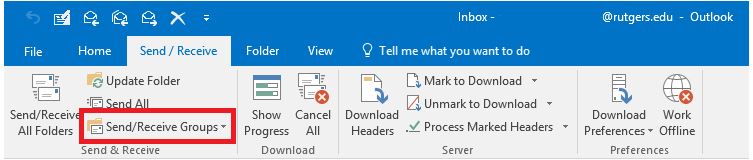 outlook-global-address-list