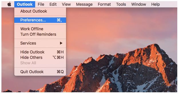 send-from-an-alternate-email-address-in-outlook-for-mac-rutgers-connect