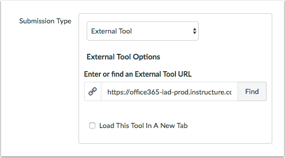 office 365 settings for davmail