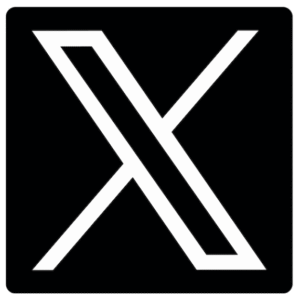 X, formerly Twitter