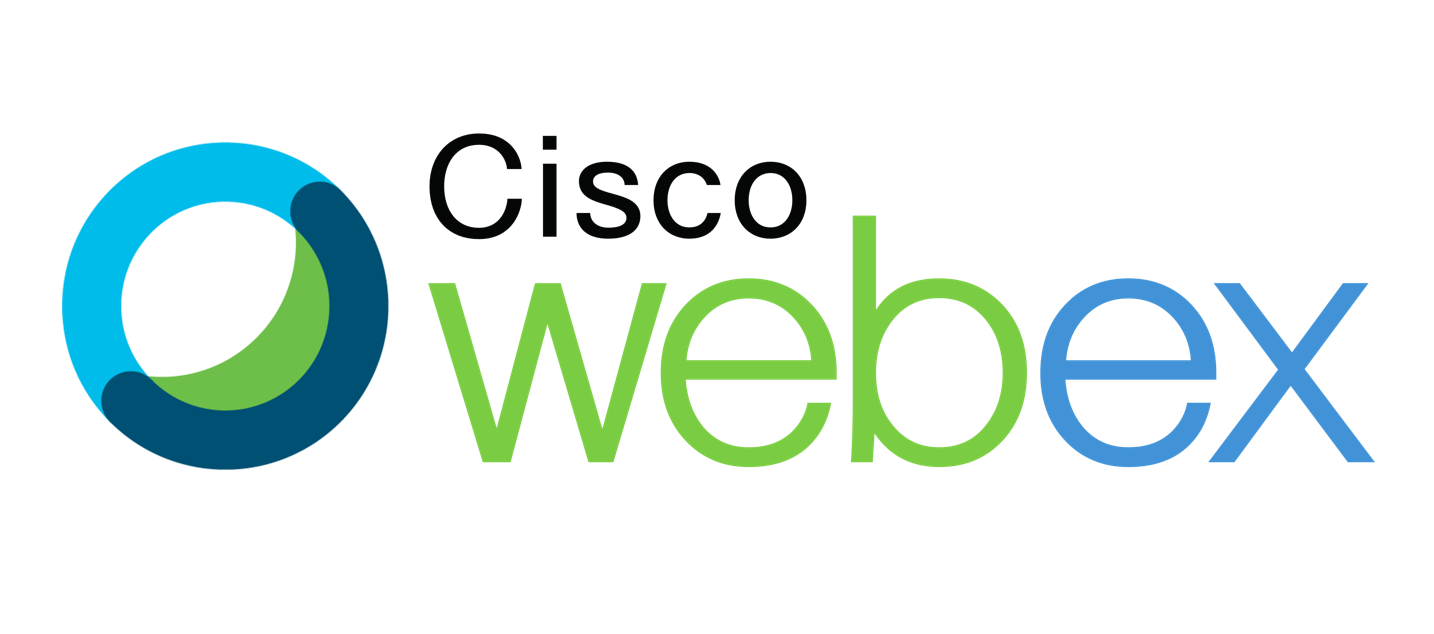 C3 Announces Immediate Availability of C3PBX with Cisco Webex - C3cloud