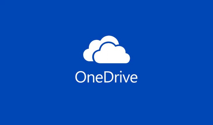 Rutgers Connect Features: OneDrive for Business