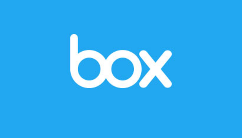 Box storage service now available