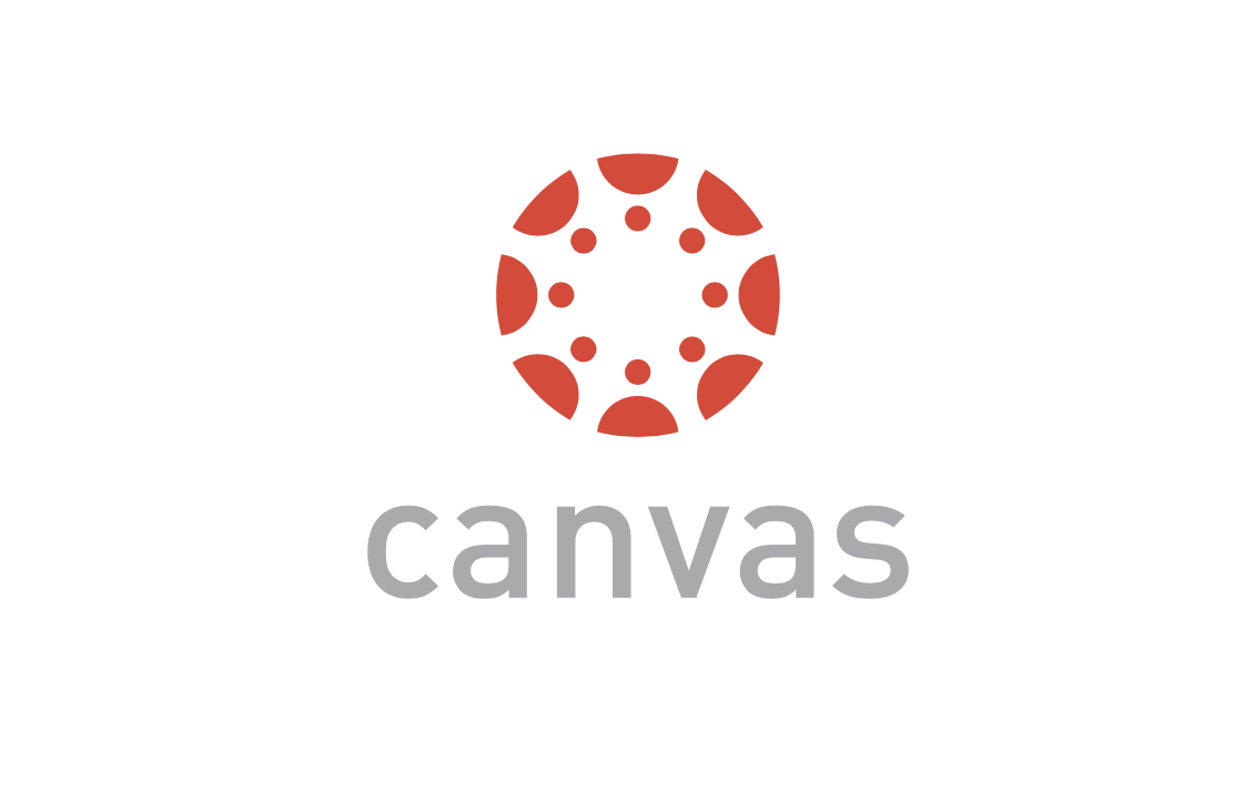 Important updates on the transition to Canvas