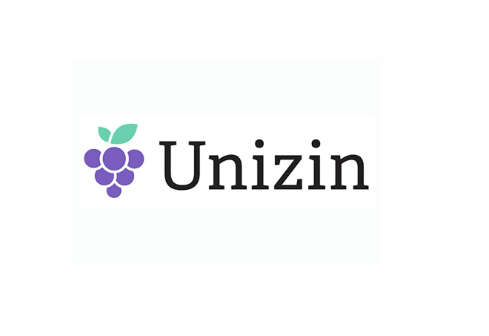 Rutgers becomes a member of Unizin