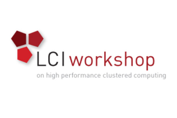 Introductory-level Linux Clusters Institute workshop set for August 19-23