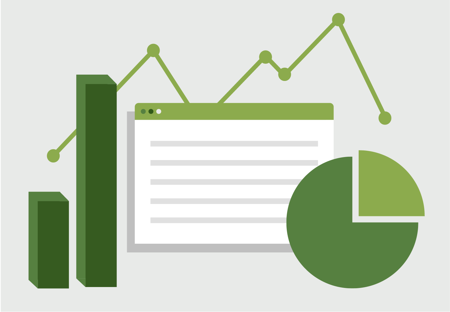 Pick up practical Excel skills for your day-to-day life with LinkedIn Learning