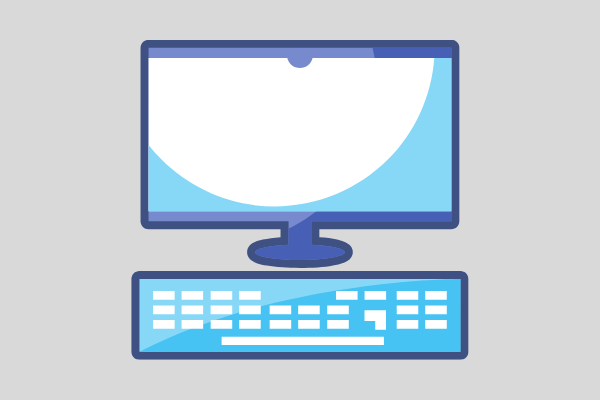 Updated locations and hours for OIT Help Desks and Computer Labs