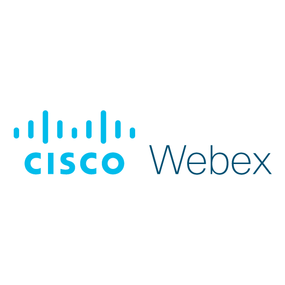 New feature: Adding Cisco Webex Meeting Scheduler to Rutgers Connect