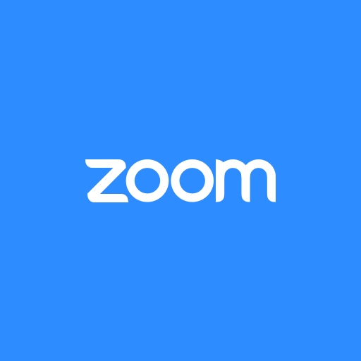 OIT prepares for July launch of Zoom