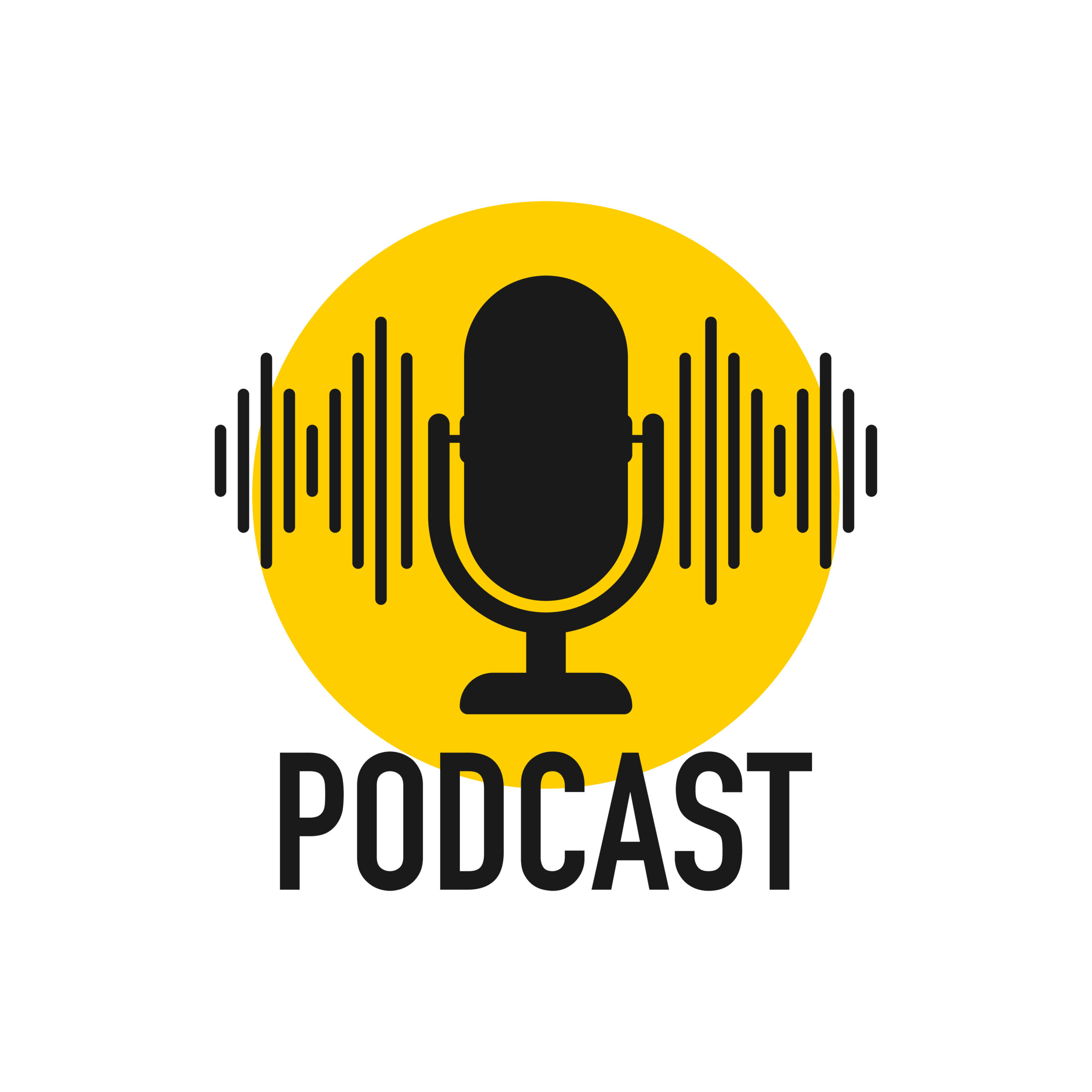 CIO Michele Norin joins podcast to discuss IT initiatives