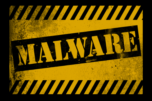 How to avoid, detect and remove malware