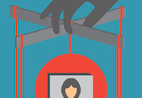 Outsmart AI-assisted scams in less than five minutes