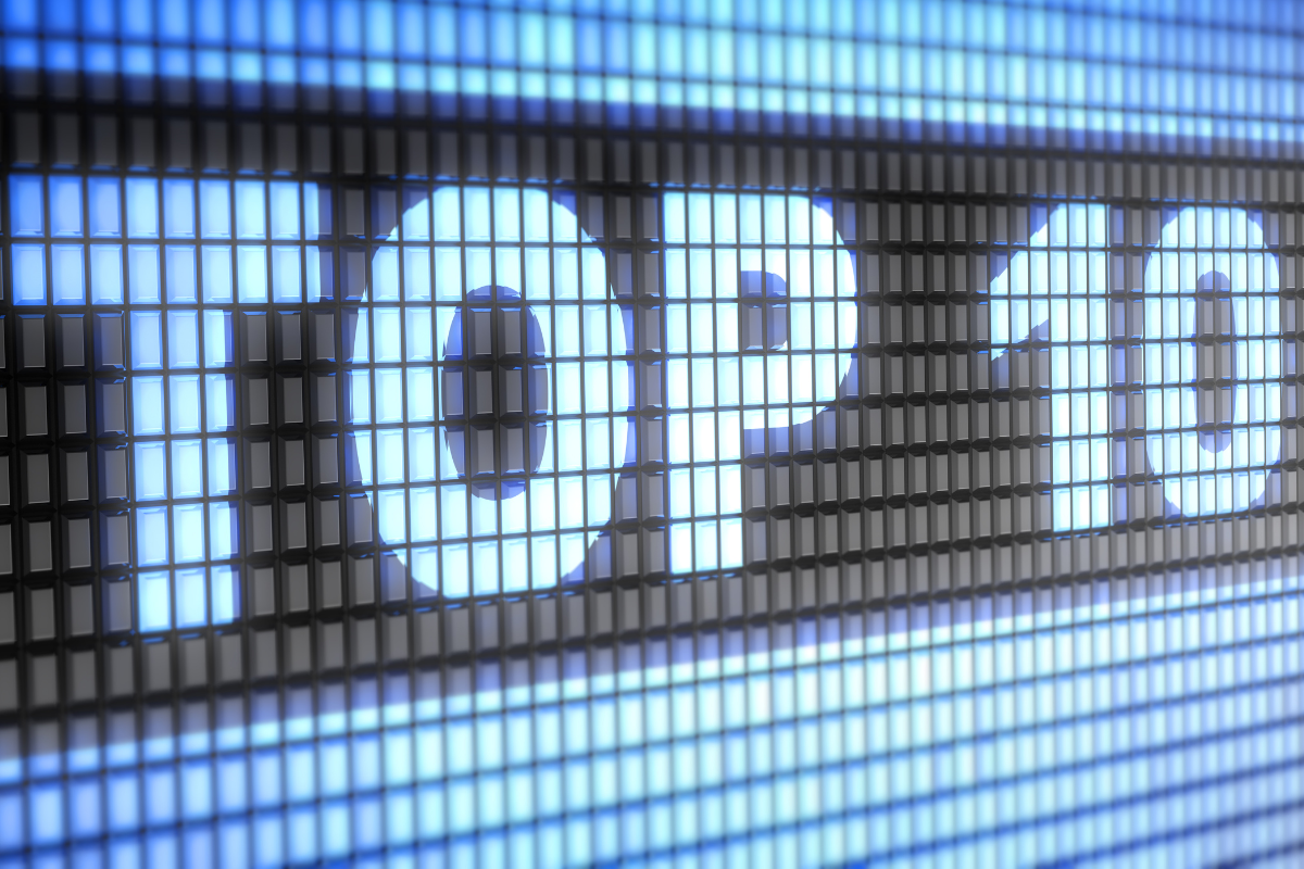 EDUCAUSE names top 10 IT issues for 2024