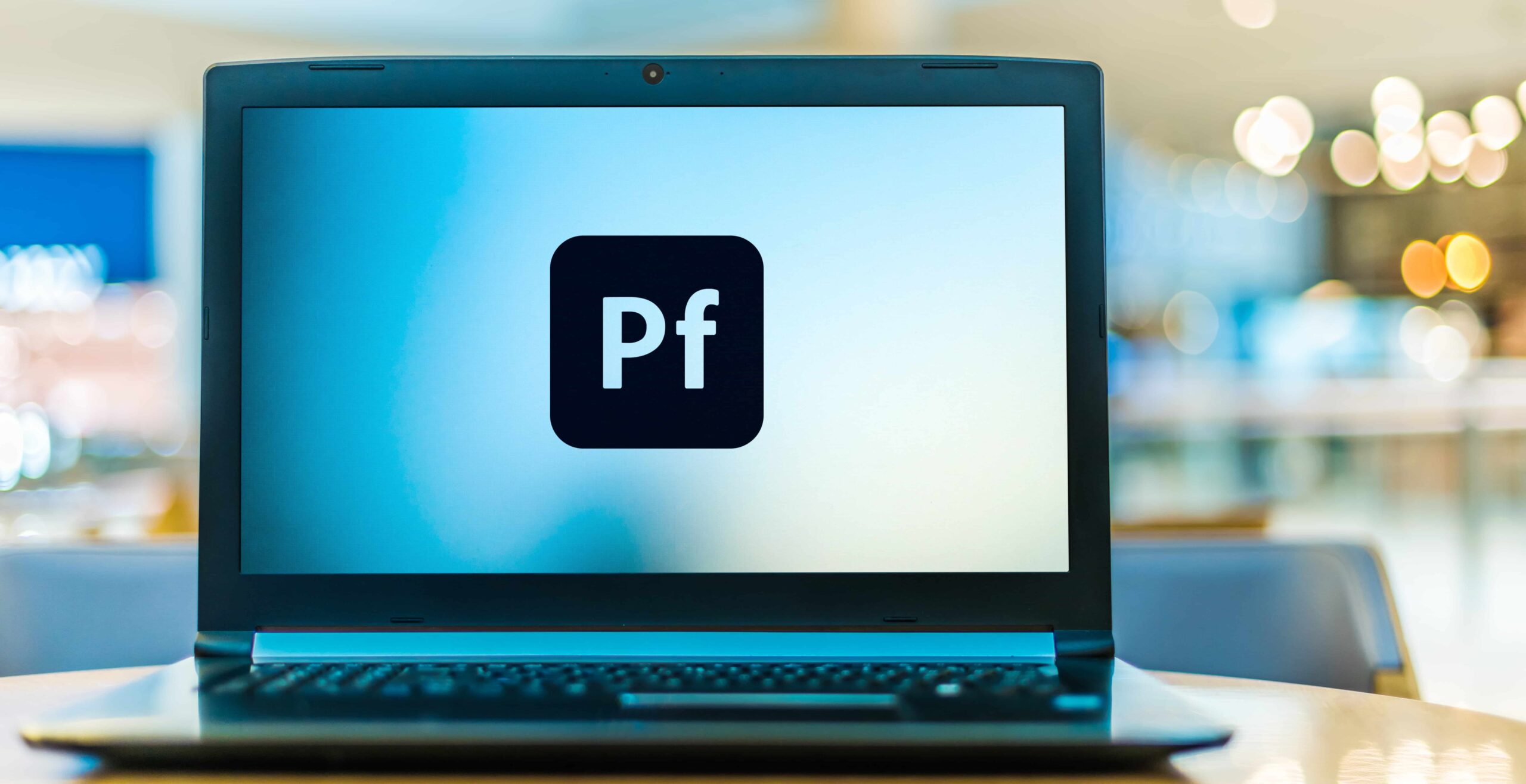 Graduating soon? Migrate your Adobe Portfolio to a personal account