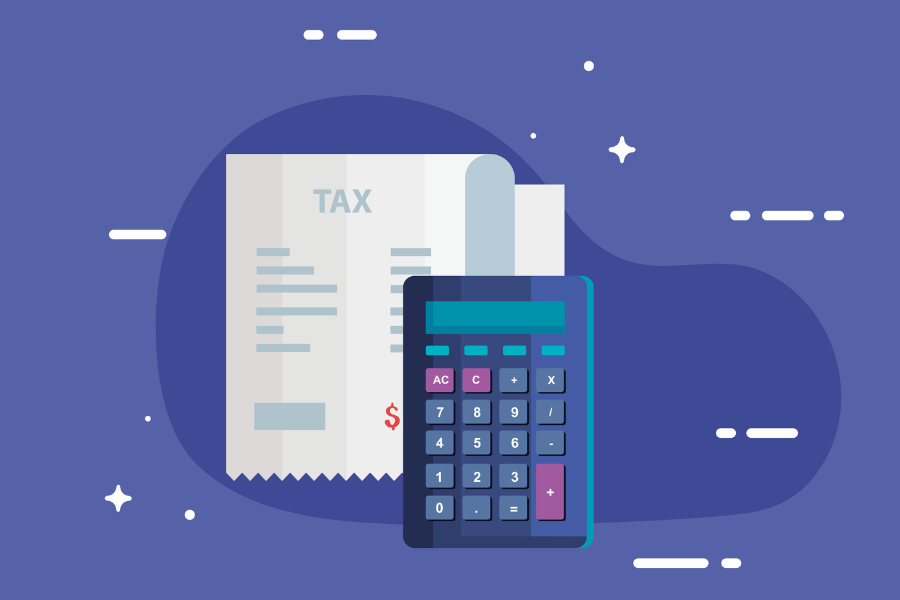 How to stay cyber secure during tax season