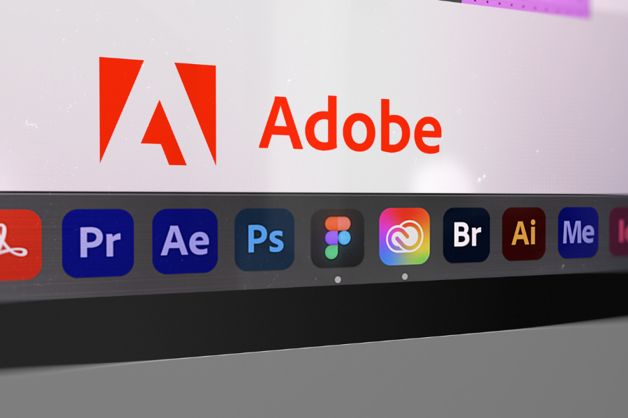 Students: Spice up your resume and learn how to stand out to employers at Adobe webinar in April