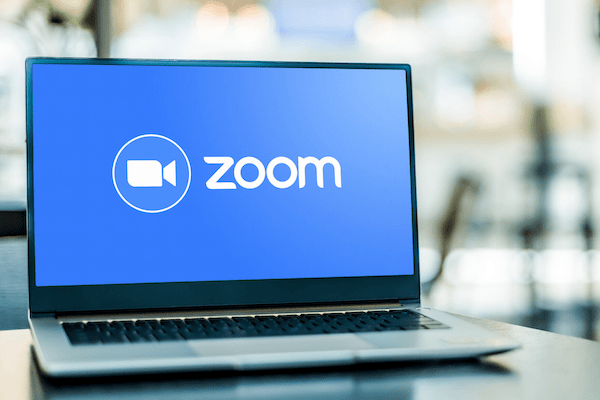 Enhanced AI and new features coming to Zoom