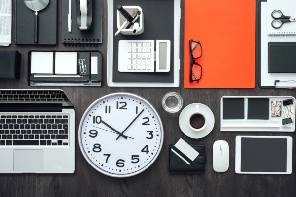 App-y fall: Productivity tools at Rutgers to maximize your semester