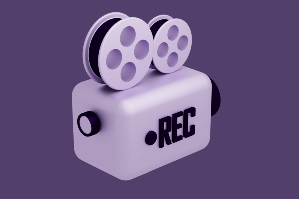 Create quick videos with Google Vids