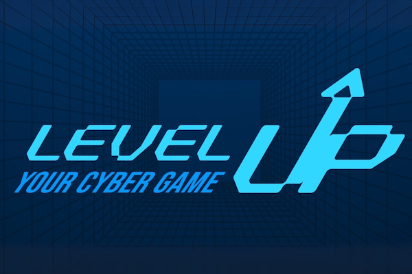 Compete for Rutgers in cybersecurity game show Oct. 1