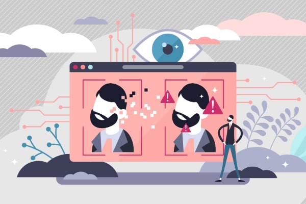 Outsmart AI-powered cyberthreats