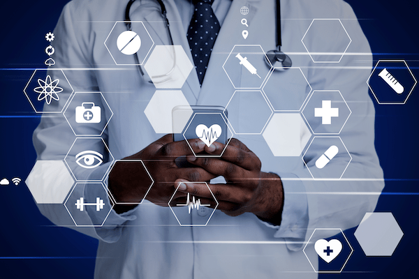 Artificial intelligence recreates the motion of a beating heart