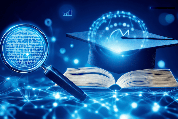 Cybersecurity tips for college students