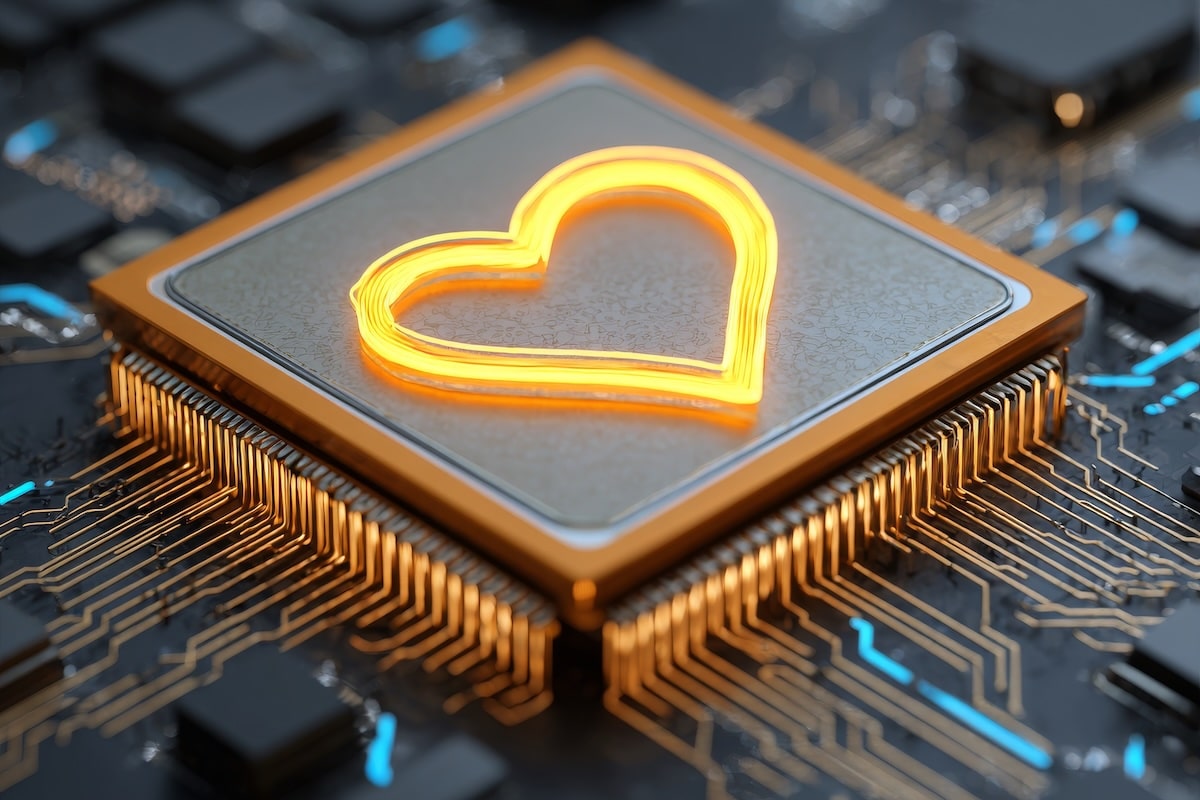 How AI can help reduce poverty