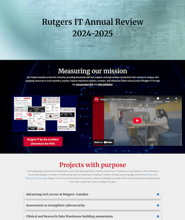 annual-review-2024-2025-screen-shot-min