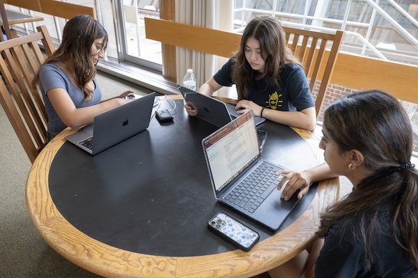 RUOnlineCon 2026 seeking proposals