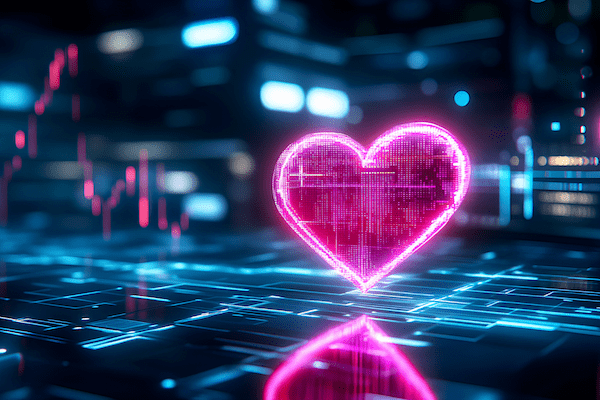 Showcase your skills in Data Viz Championship