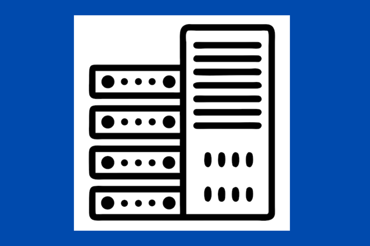Storage supercharged: Research Data Storage now available