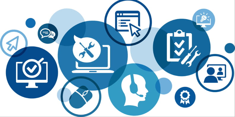 ITSM Tools Showcase puts ServiceNow in the spotlight