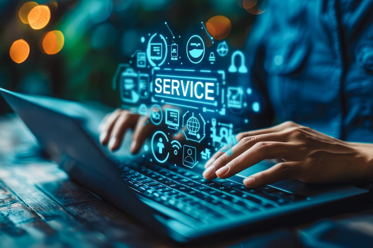 IT staff: Explore tools at IT Service Management Showcase on April 8